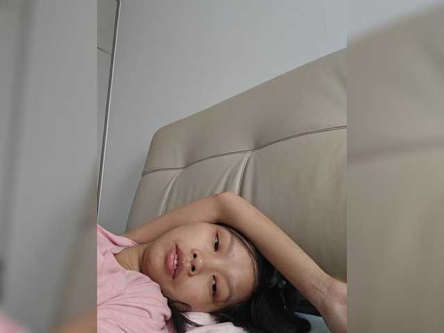 Selinababy99