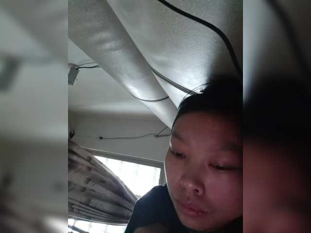 Selinababy99