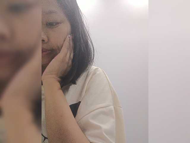 Selinababy99