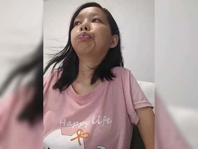 Selinababy99