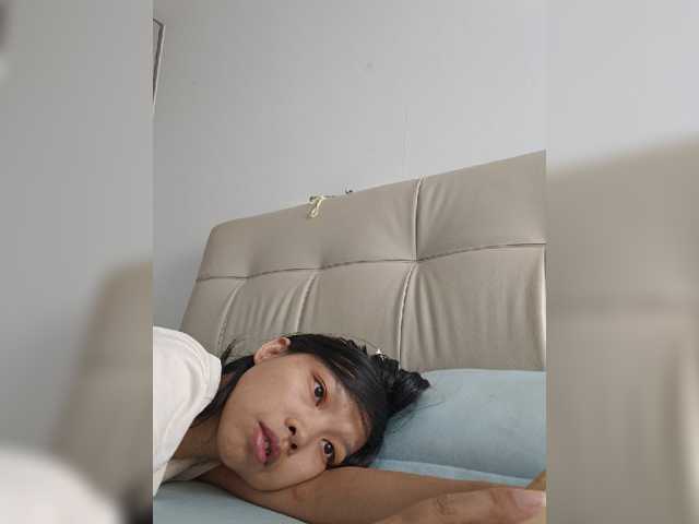 Selinababy99