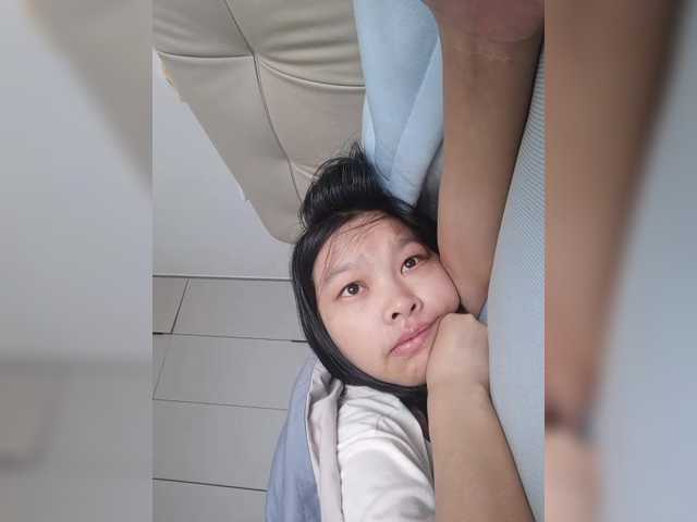 Selinababy99 live webcam show