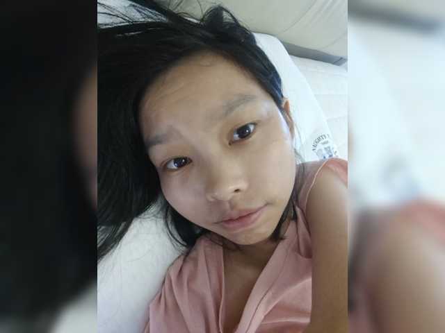 Selinababy99 live cam on BongaCams