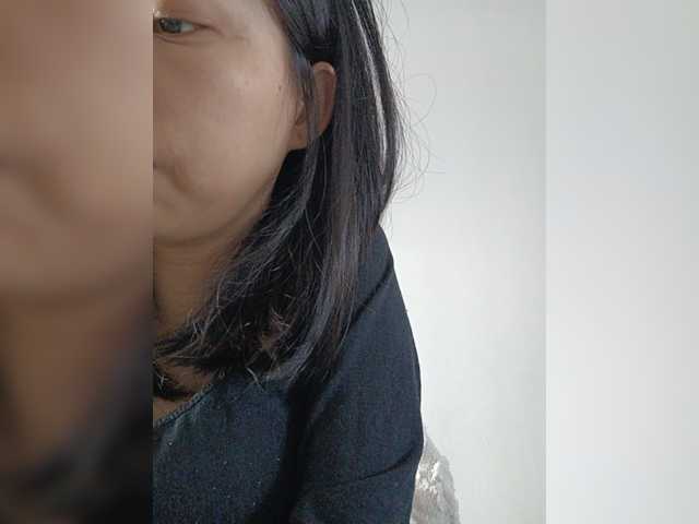 Selinababy99 live cam on BongaCams