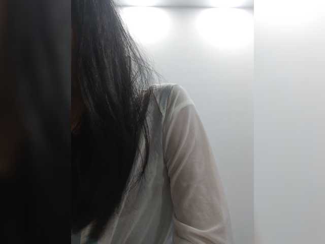 Selinababy99 live cam on BongaCams