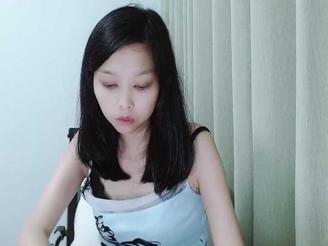 Selinababy99