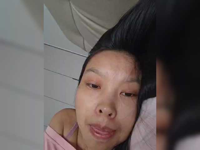 Selinababy99