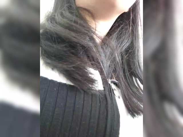 Selinababy99's BongaCams show and profile