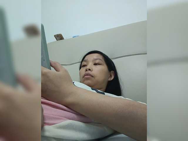 Selinababy99