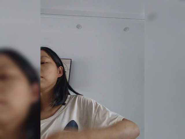 Selinababy99
