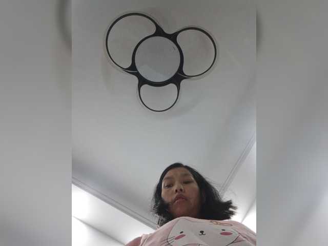 Selinababy99 live cam on BongaCams