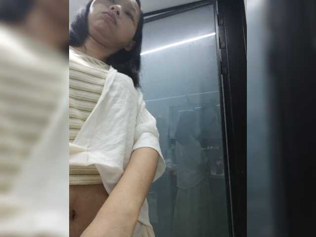 Selinababy99
