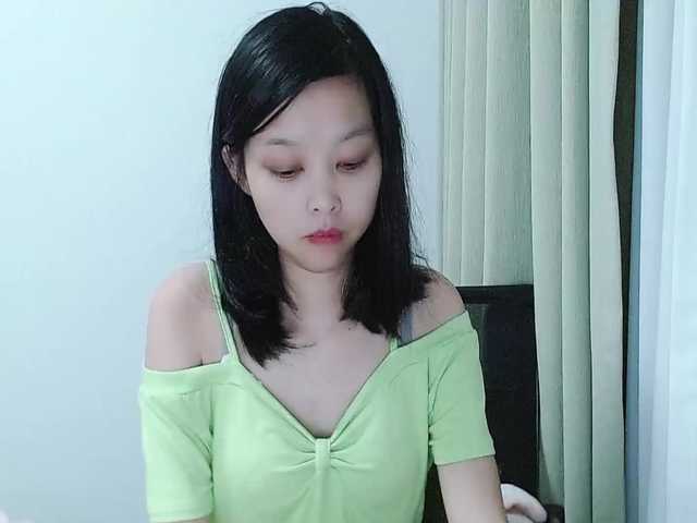 Selinababy99