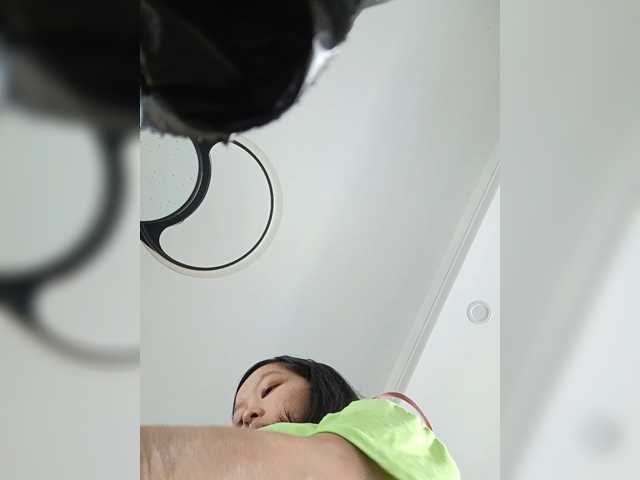 Selinababy99