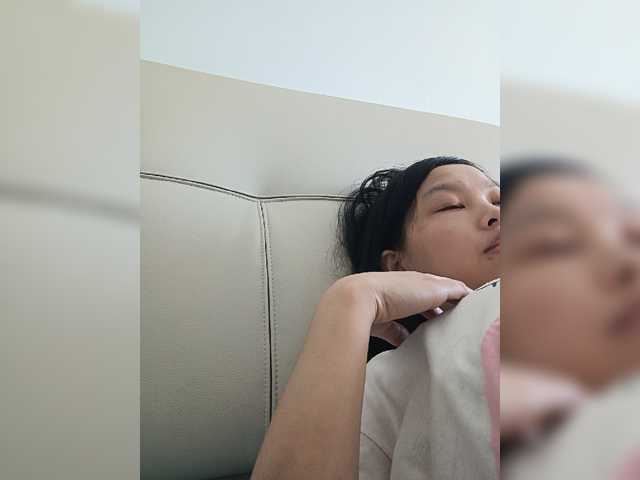 Selinababy99 live cam preview