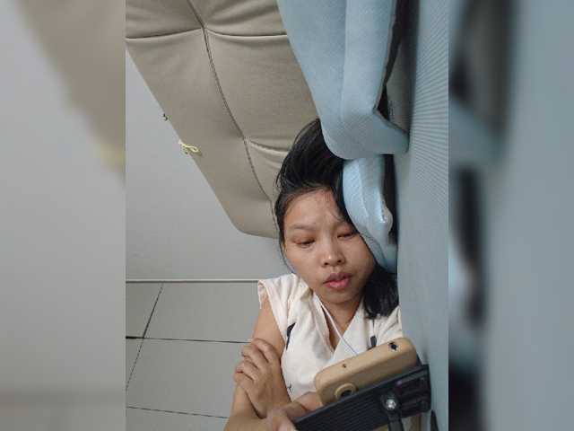 Selinababy99