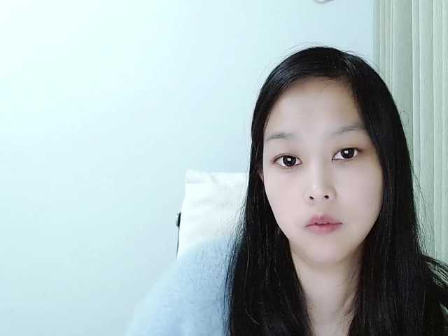 Selinababy99 Live Cam on BongaCams