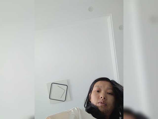 Selinababy99