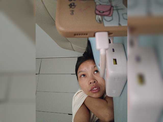 Selinababy99