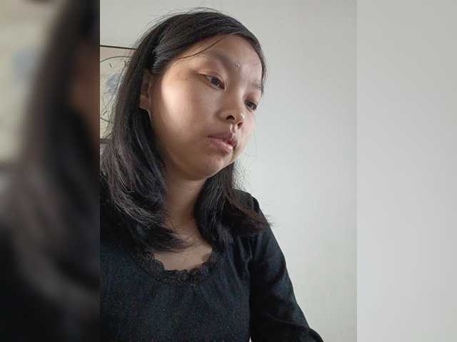 Selinababy99 live cam on BongaCams