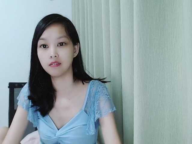 Selinababy99