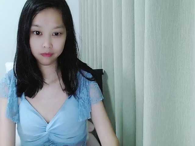 Selinababy99