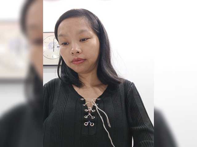Selinababy99
