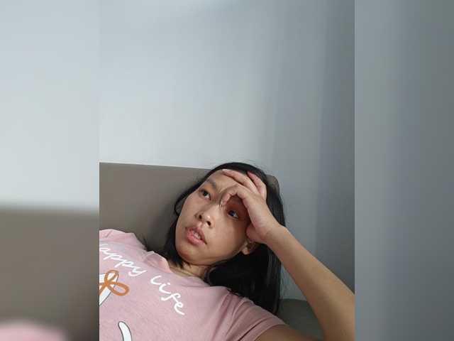Selinababy99 live cam on BongaCams