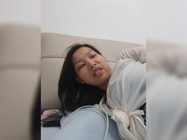 Selinababy99
