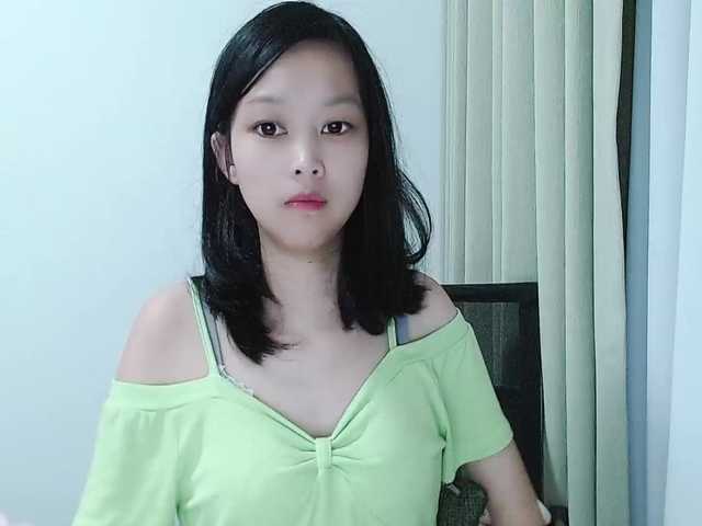 Selinababy99