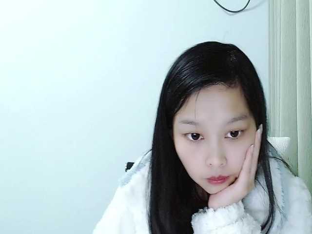 Preview of selinababy99