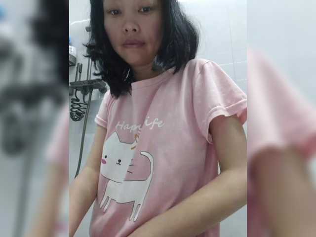 Selinababy99