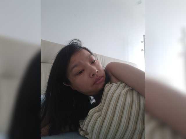 Selinababy99
