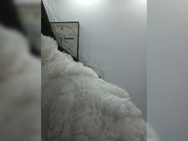 Selinababy99 live cam on BongaCams