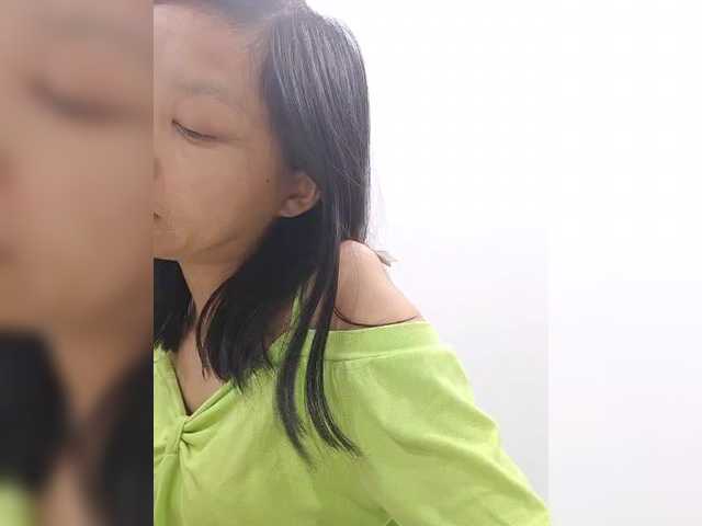 Selinababy99 live cam preview