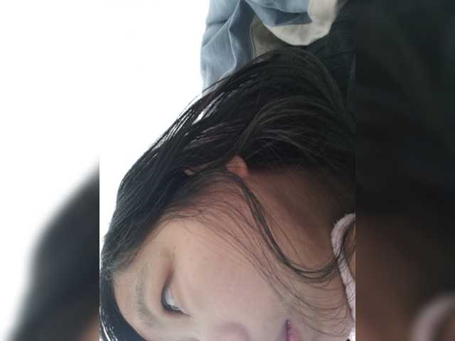 Selinababy99