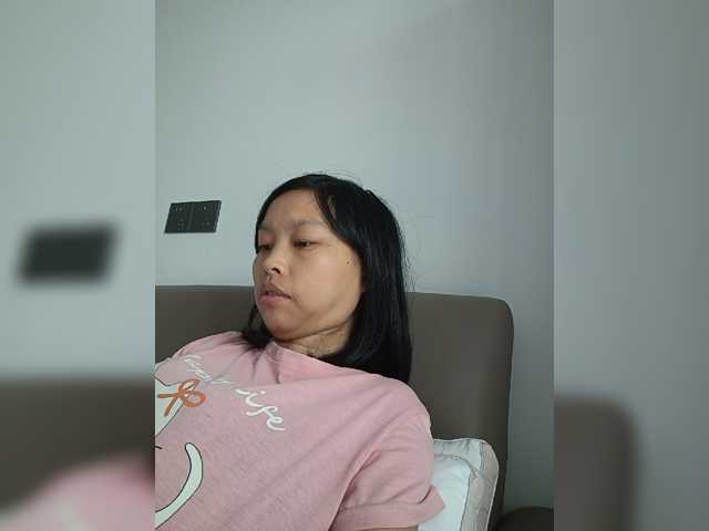 Selinababy99 live cam on BongaCams