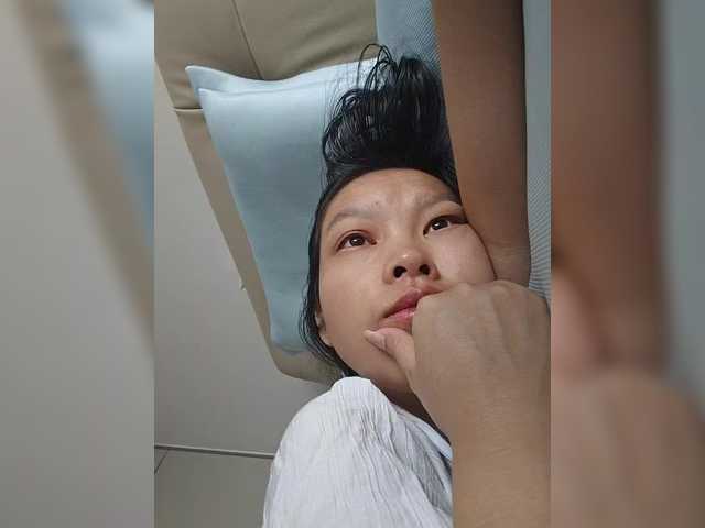 Selinababy99