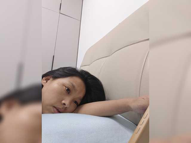 Selinababy99