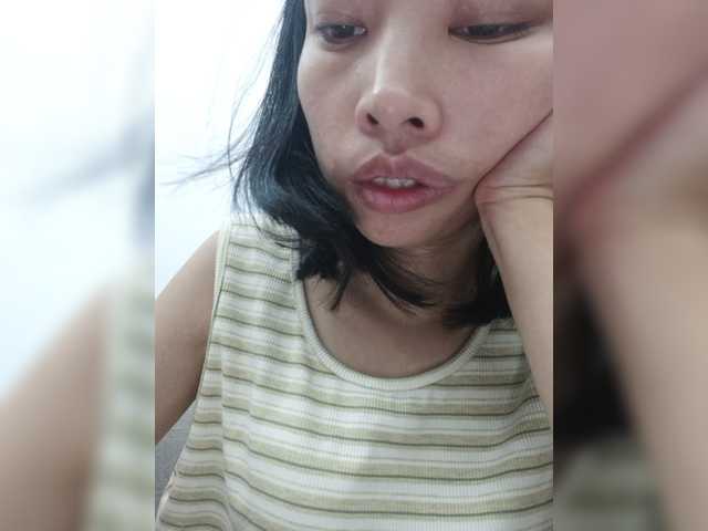 Selinababy99 live webcam show