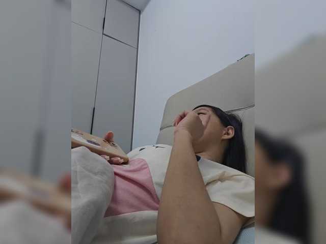 Selinababy99