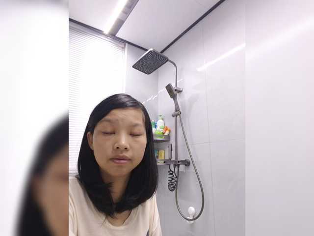 Selinababy99