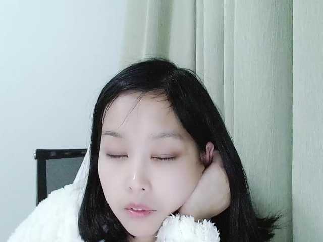 Selinababy99