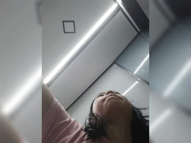 Selinababy99