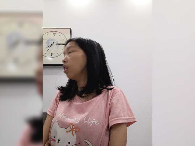 Selinababy99 live cam on BongaCams
