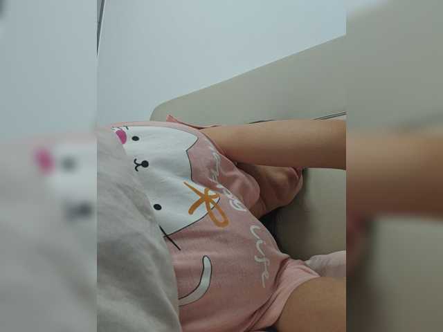 Selinababy99