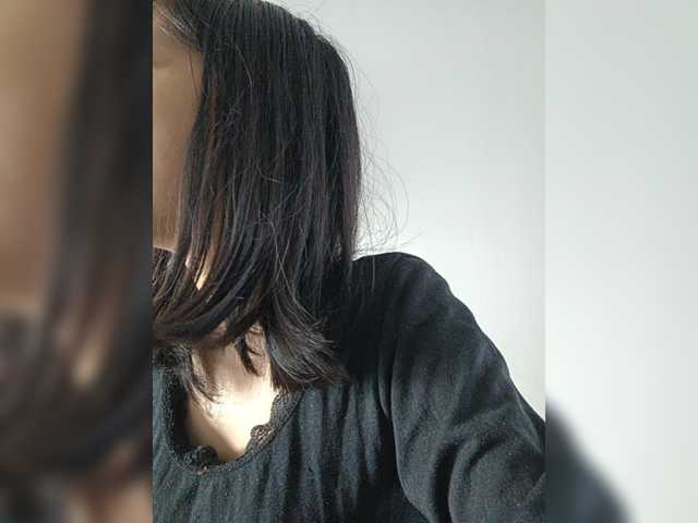 Selinababy99