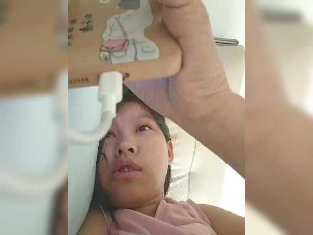 Selinababy99