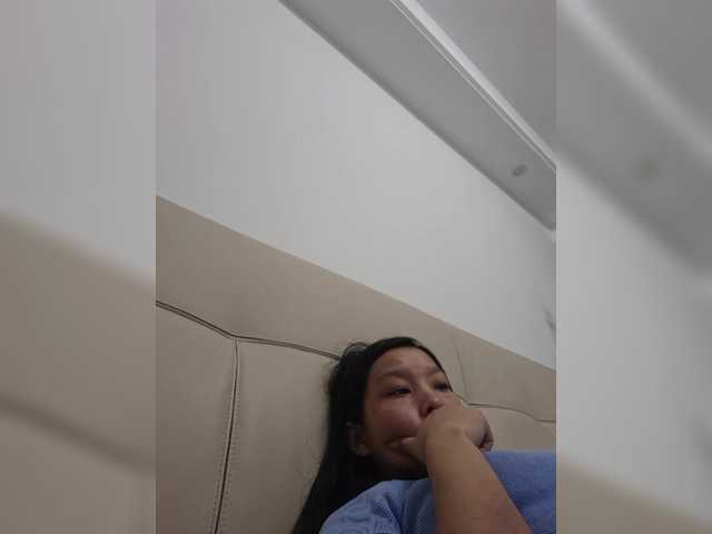 Selinababy99