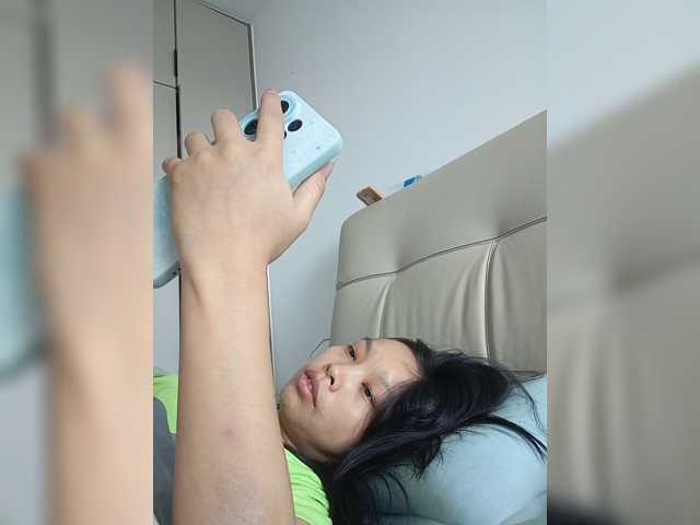 Selinababy99